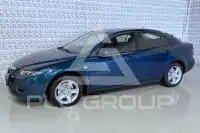 2006 Mazda 6