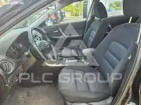 2006 Mazda 6