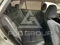 2006 Mazda 6