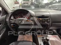 2006 Mazda 6