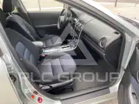 2006 Mazda 6