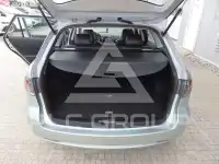 2006 Mazda 6