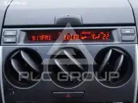 2006 Mazda 6