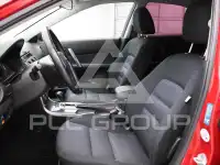 2006 Mazda 6
