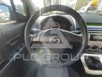 2006 Mazda 5