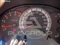 2006 Mazda 5