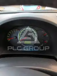 2006 Mazda 5