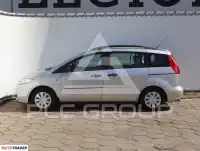 2006 Mazda 5