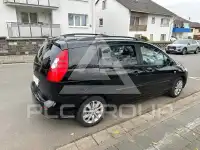 2006 Mazda 5