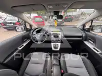 2006 Mazda 5