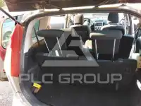 2006 Mazda 5