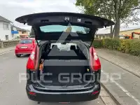 2006 Mazda 5