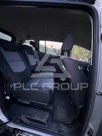 2006 Mazda 5