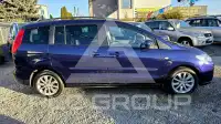 2006 Mazda 5
