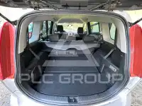 2006 Mazda 5