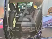 2006 Mazda 5