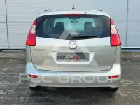 2006 Mazda 5