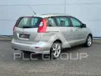 2006 Mazda 5