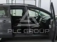 2006 Mazda 5