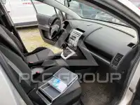 2006 Mazda 5