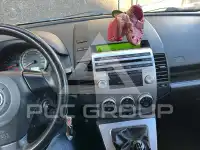 2006 Mazda 5