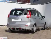 2006 Mazda 5