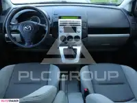 2006 Mazda 5