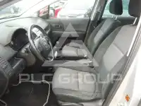 2006 Mazda 5