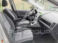2006 Mazda 5