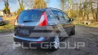 2006 Mazda 5