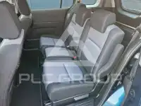 2006 Mazda 5