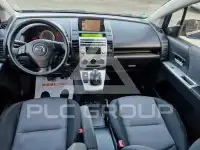 2006 Mazda 5