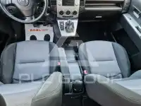 2006 Mazda 5