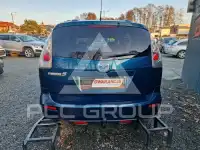 2006 Mazda 5