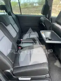 2006 Mazda 5