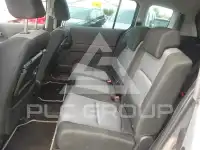2006 Mazda 5