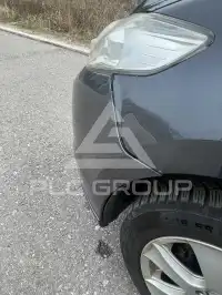 2006 Mazda 5