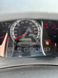 2006 Mazda 5