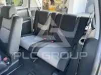 2006 Mazda 5