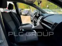 2006 Mazda 5