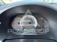 2006 Mazda 5