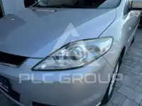2006 Mazda 5