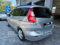2006 Mazda 5