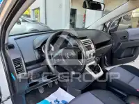 2006 Mazda 5