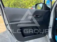 2006 Mazda 5