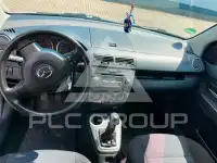 2006 Mazda 2