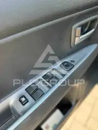 2006 Mazda 2