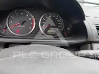 2006 Mazda 2