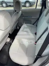 2006 Mazda 2