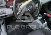 2006 Mazda 2